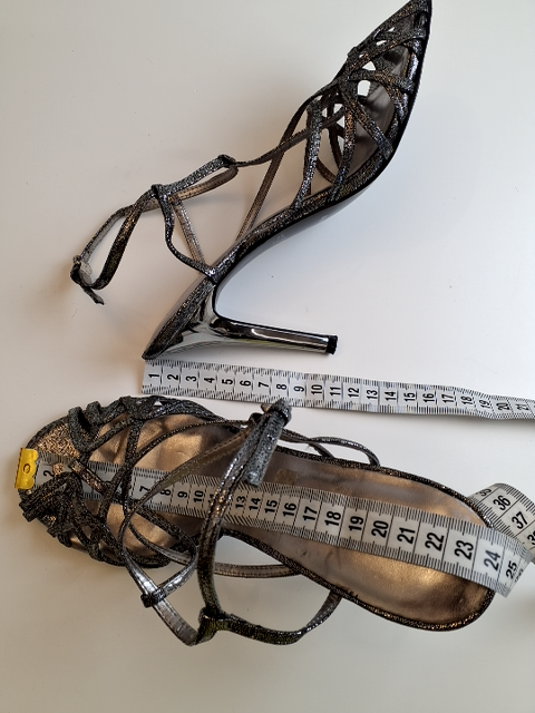 Nine West Sandal